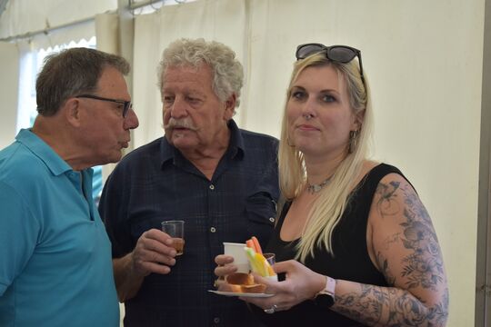 Verabschiedung Schule Bleiken 19.06 (77)